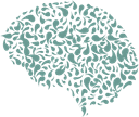 The Mindful Network Isotype