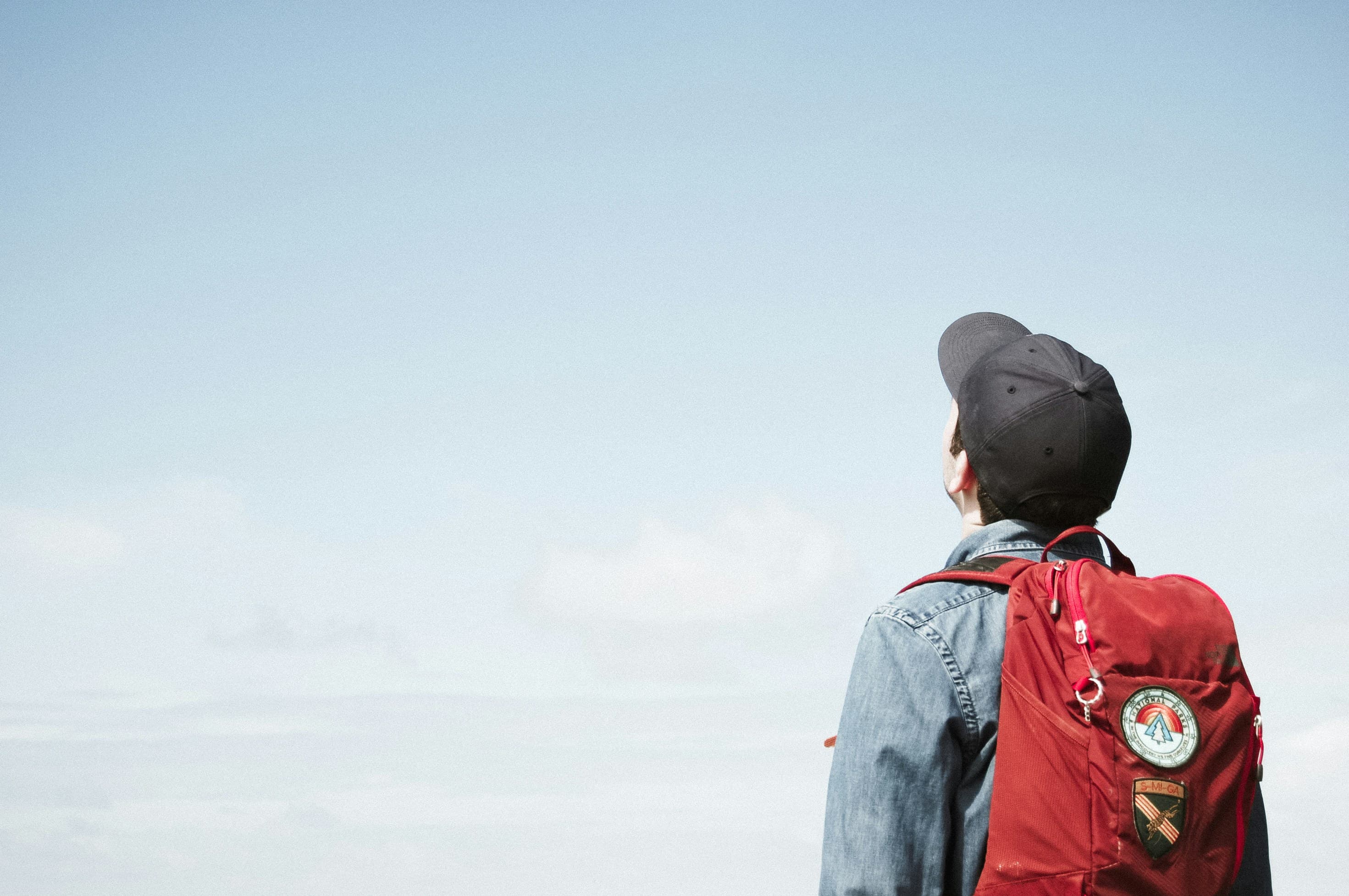Student and caregiver support