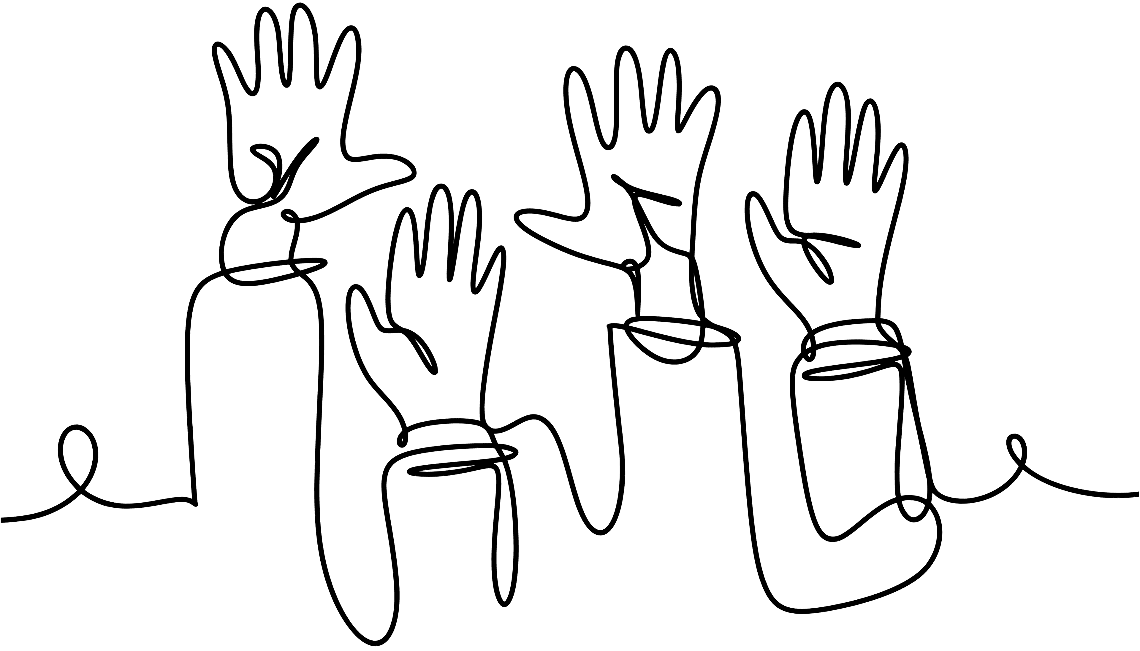 Up-to-date information