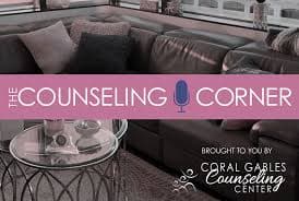 Coral Gables Counseling Center