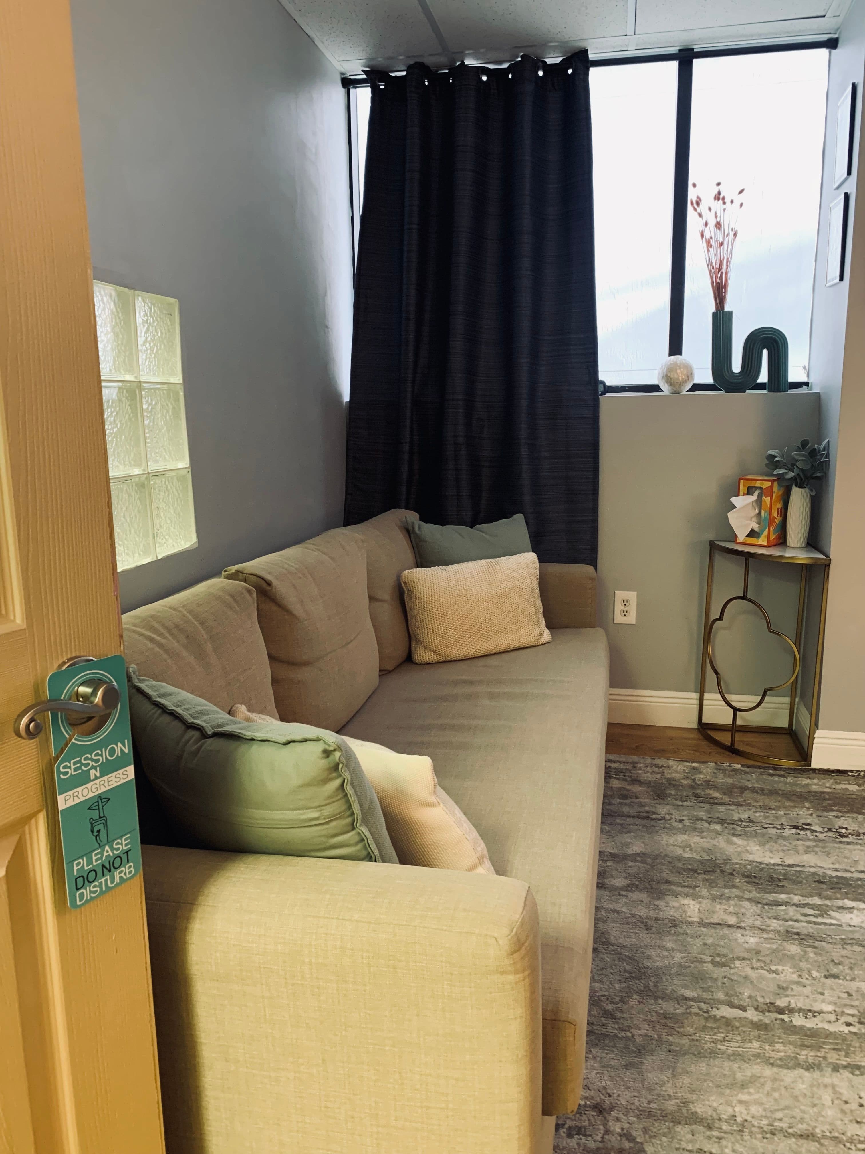 Andreanne Des Aulniers