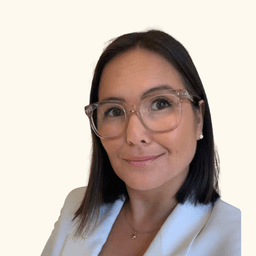 Andreanne Des Aulniers