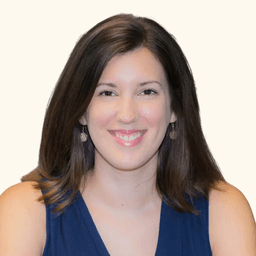 Jessica Robb Mazzant