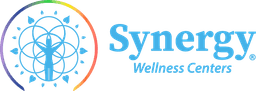 Synergy Wellness Centers
