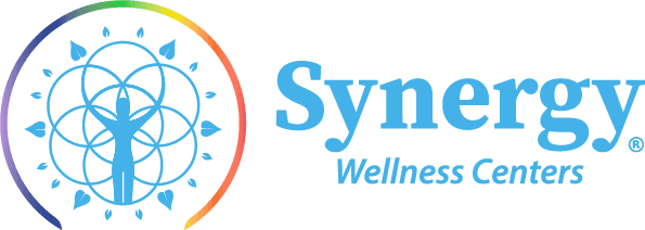Synergy Wellness Centers