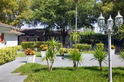 Harbor Village Florida