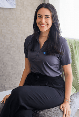 Leira Balan