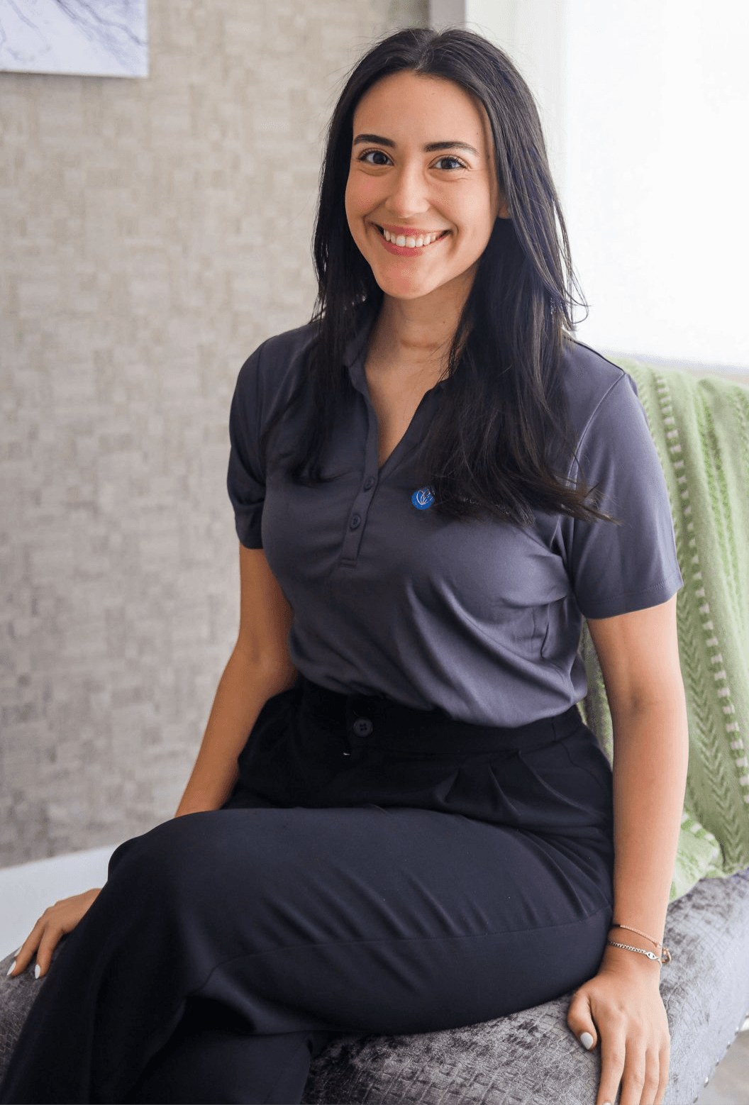 Leira Balan