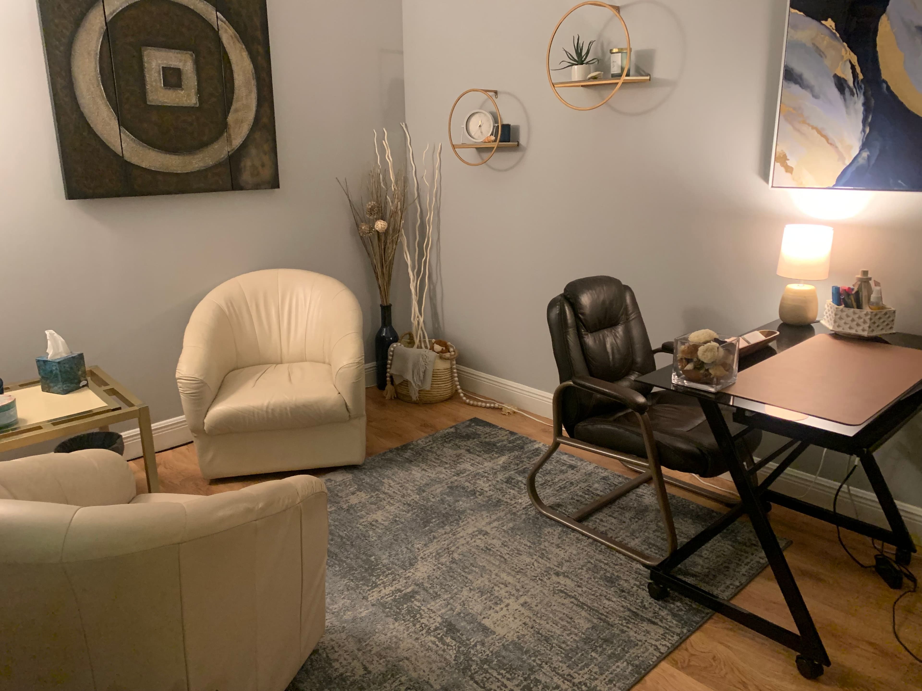 Andreanne Des Aulniers