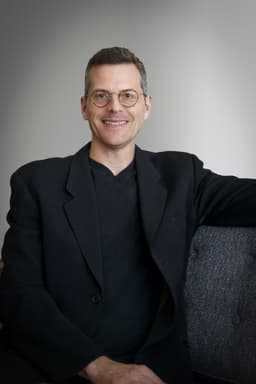 Nodelman Counseling & Psychotherapy, LLC