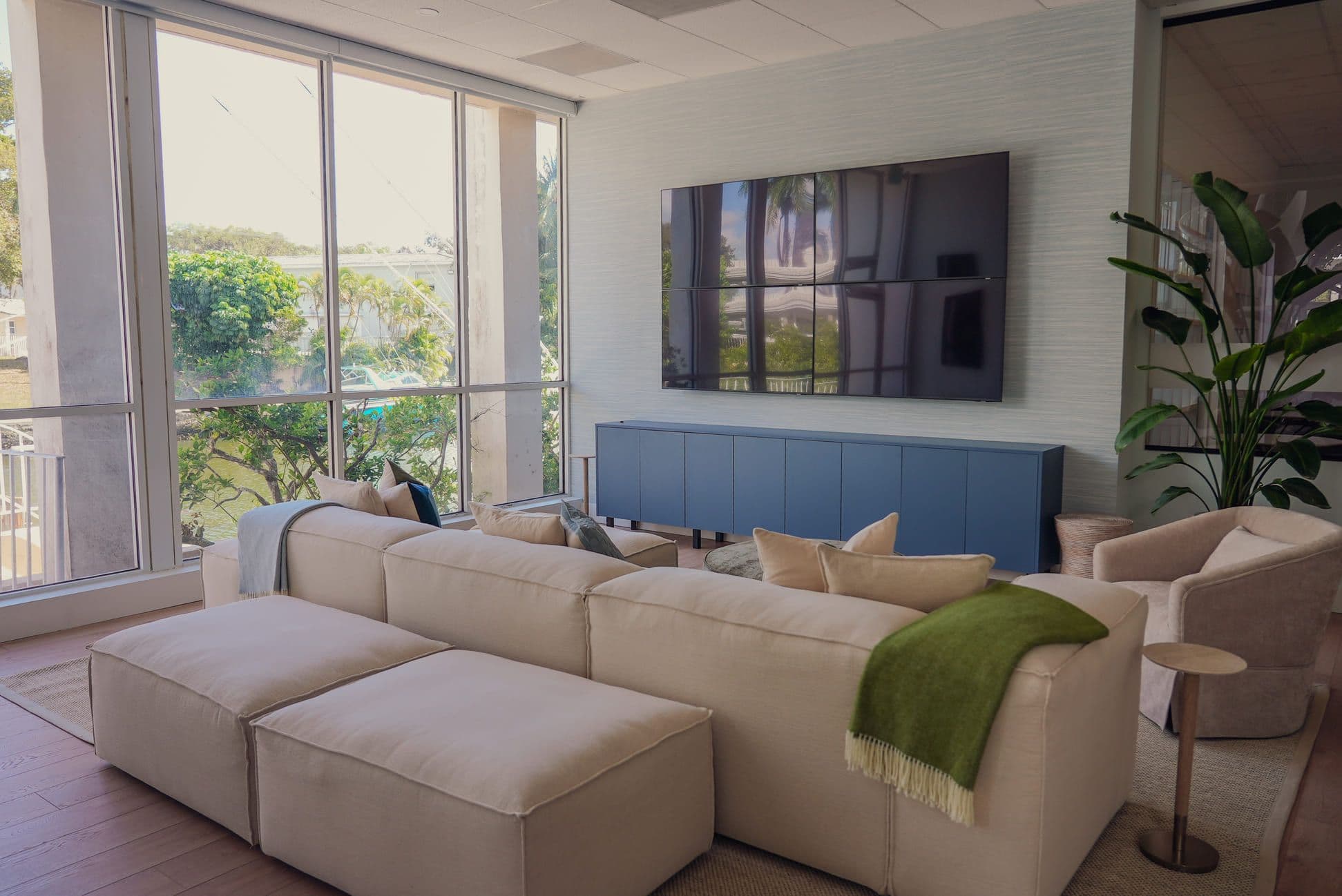 In Real Life Miami- IRL Miami