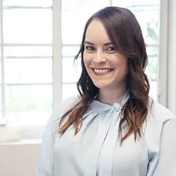 Ashley Tirado-Martinez