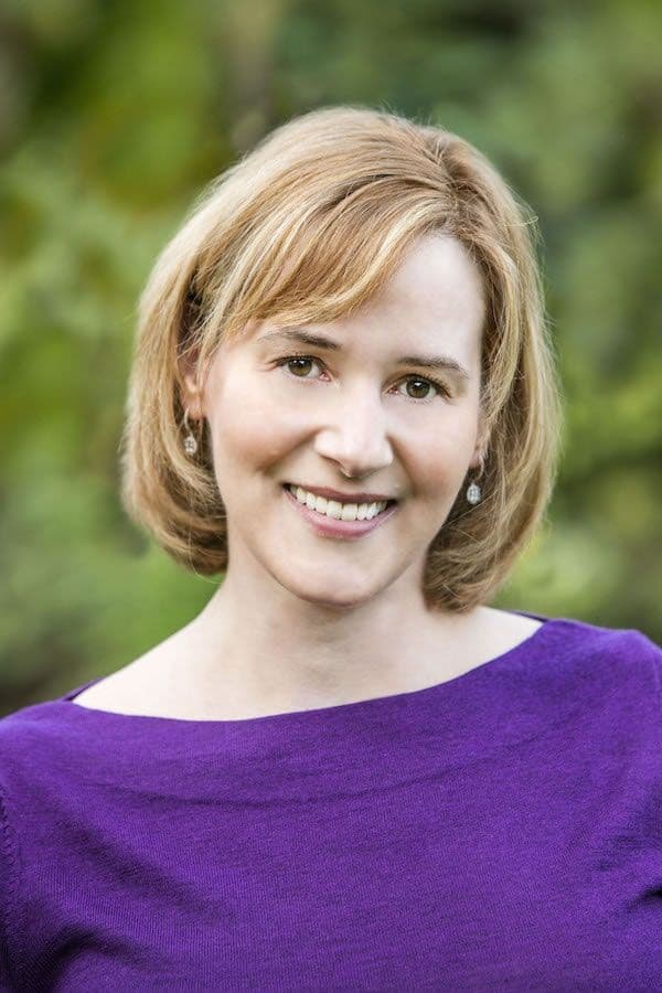 Melissa Krulik