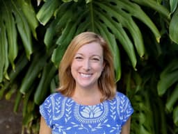 Laura Testiler, PsyD, PMH-C