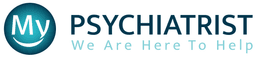 My Psychiatrist