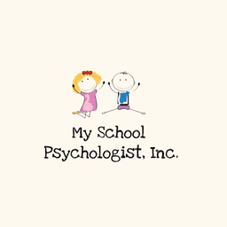 My School Psychologist