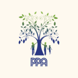 Pediatric Psychology Associates 