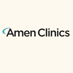 Amen Clinics