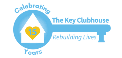 The Key Clubhouse of South Florida