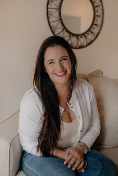 Jackie Gonzalez
