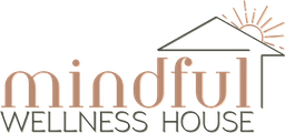 Mindful Wellness House
