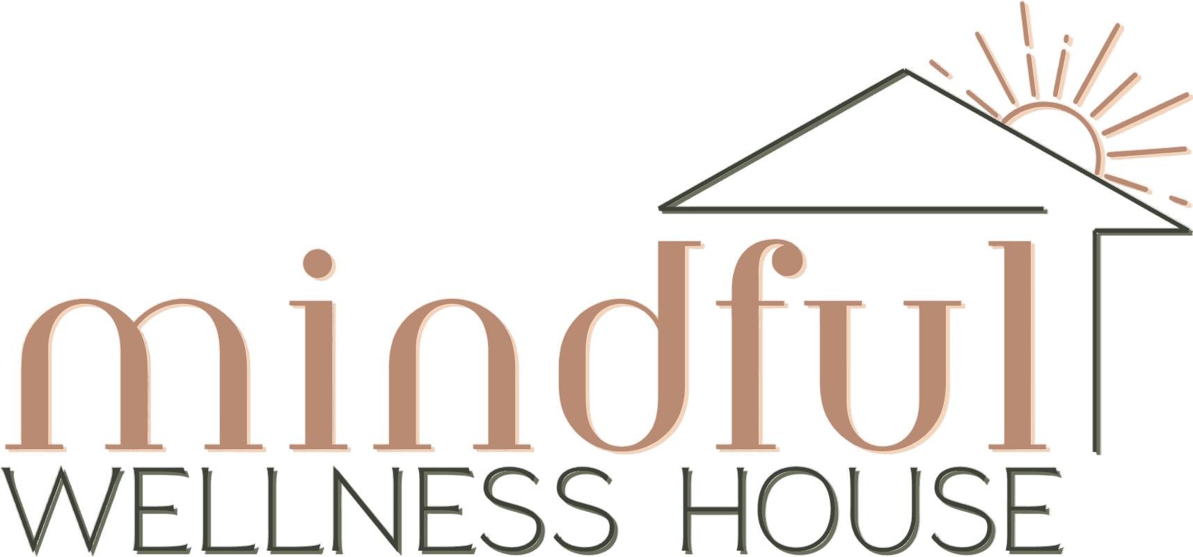 Mindful Wellness House
