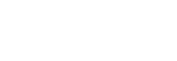 Cognitive Behavioral Therapy Center of the Palm Beaches