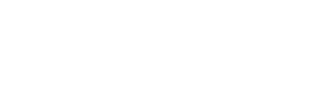 Cognitive Behavioral Therapy Center of the Palm Beaches