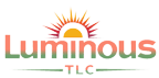 The Luminous Care