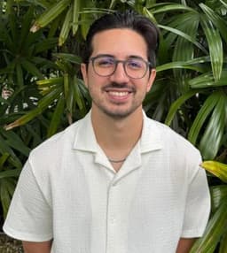 Raul Alejandro Rodriguez