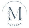 Mindfully Me Therapy