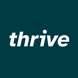 Thrive