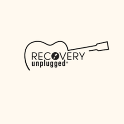Recovery Unplugged
