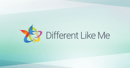Different Like Me