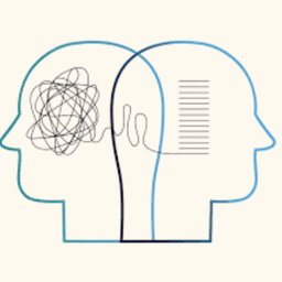 Vaccaro Behavioral Health