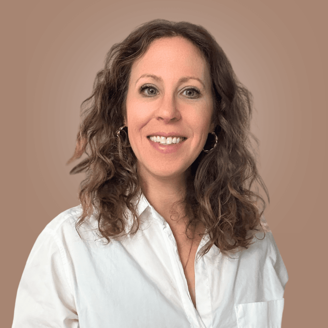 Naomi Ben-Ami