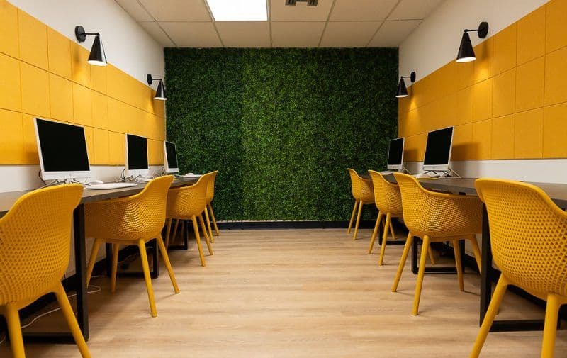 AWA Adolescent Wellness Academy