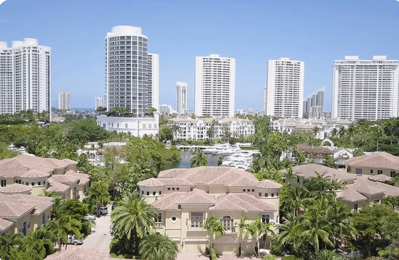 Turnwell Mental Health