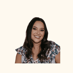 Braving Vulnerability Counseling — Anais Torres, MS, LMHC/LPC, QS