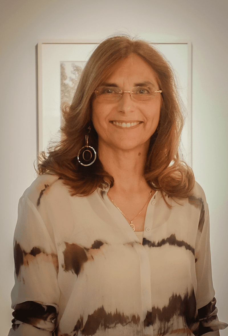 Dr. A. LILIA SMITH