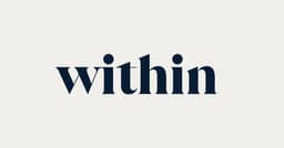 Within Health