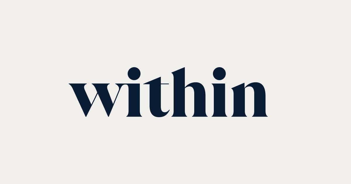 Within Health