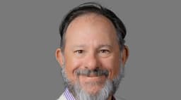 Dr. Antonio De Filippo