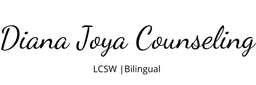 Diana Joya Counseling