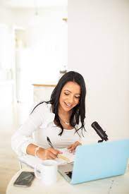 Healing Connections — Genesis Games, LMHC