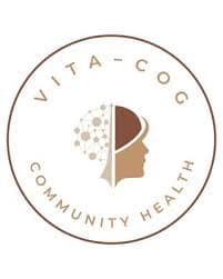 Vita Cog