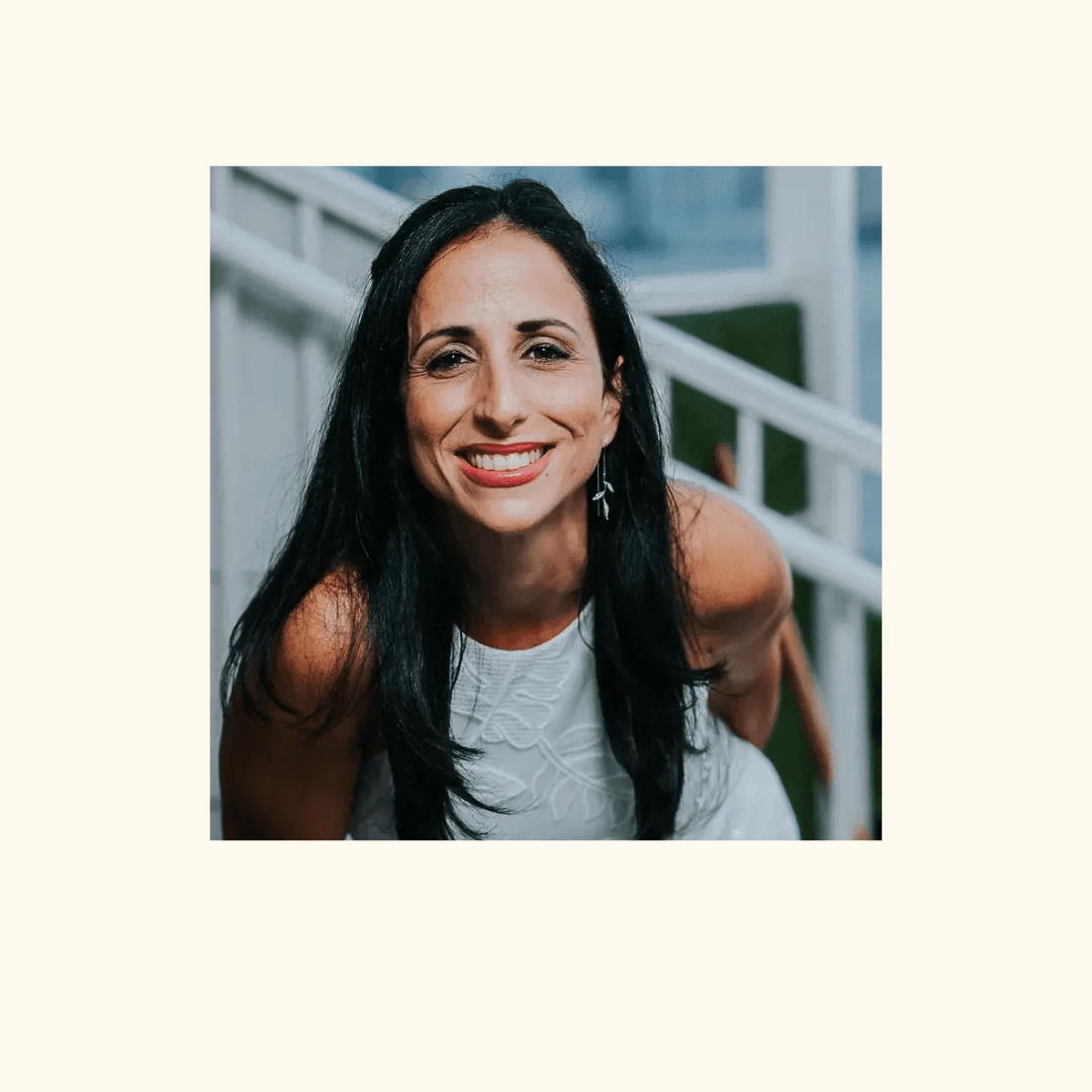 Complete Coaching US