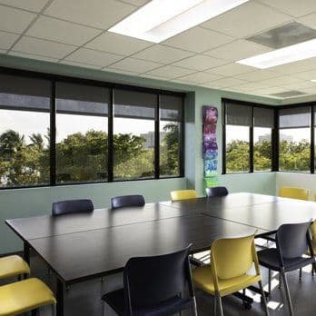 Rogers Behavioral Health