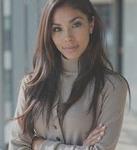 Gia Acevedo
