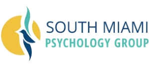 South Miami Psychology Group